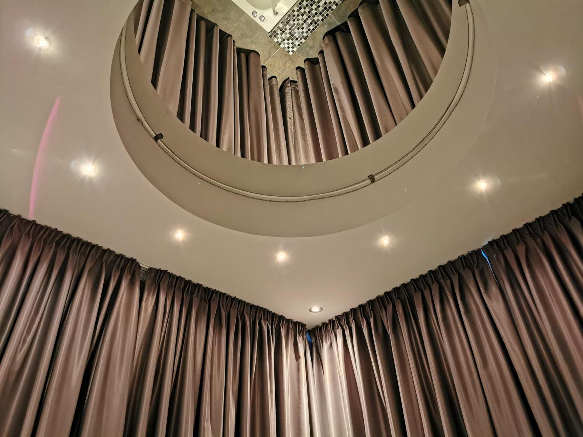 Intima Spa Apartmani Belgrado Habitación foto
